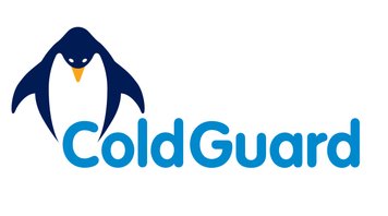 www.coldguard.eu